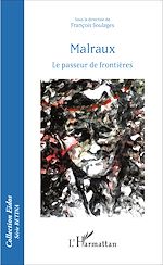 Télécharger le livre :  Malraux