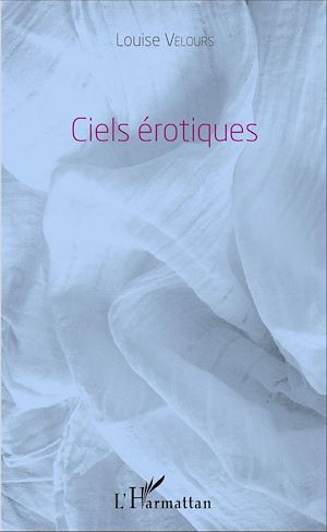 Download the eBook: Ciels érotiques