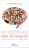 image couv description