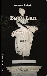 Télécharger le livre :  Baby Lan