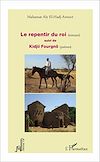 image couv description