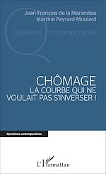 Télécharger le livre :  Chômage