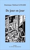 image couv description