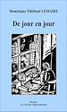 Télécharger le livre :  De jour en jour