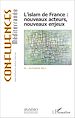 Télécharger le livre :  L'islam de France : nouveaux acteurs, nouveaux enjeux