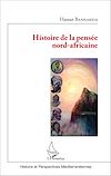 image couv description