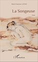 Télécharger le livre :  La Songeuse