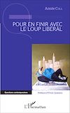 image couv description