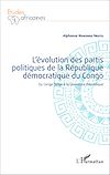 image couv description