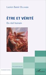 Télécharger le livre :  Etre et Vérité