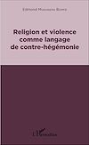 image couv description