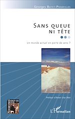 Télécharger le livre :  Sans queue ni tête
