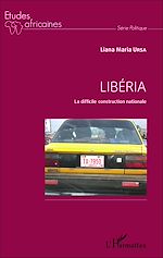 Download this eBook Libéria