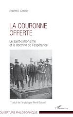 Télécharger le livre :  La couronne offerte