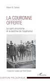 image couv description