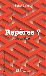 Télécharger le livre :  Repères ?