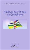 image couv description