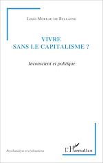 Télécharger le livre :  Vivre sans le capitalisme ?