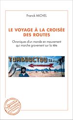 Télécharger le livre :  Le voyage à la croisée des routes