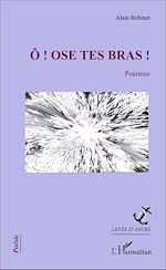 grande couv