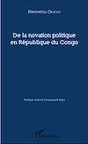 image couv description