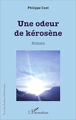 Télécharger le livre :  Une odeur de kérosène