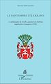 Télécharger le livre :  Le Saint Empire et l'Ukraine