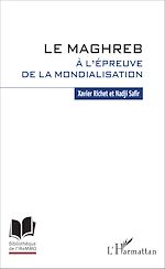 Télécharger le livre :  Le Maghreb à l'épreuve de la mondialisation
