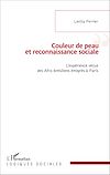 image couv description