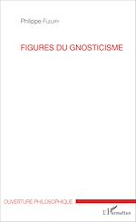 Download this eBook Figures du gnosticisme