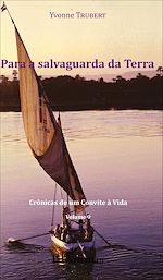 grande couv