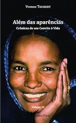 grande couv