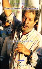 Télécharger le livre :  Semeadores de Esperança
