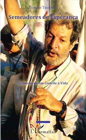 Téléchargez le livre :  Semeadores de Esperança