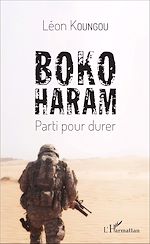 Télécharger le livre :  Boko Haram