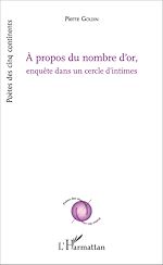 grande couv