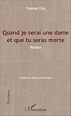 image couv description