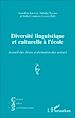 Télécharger le livre :  Diversité linguistique et culturelle à l'école