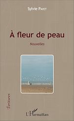 Download this eBook À fleur de peau