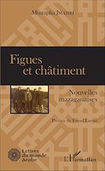 Télécharger le livre :  Figues et châtiment