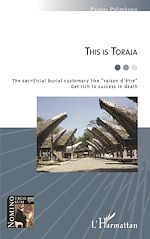 Télécharger le livre :  This is Toraja