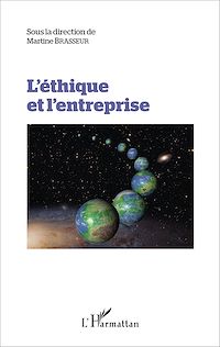 Téléchargez le livre :  L'éthique et l'entreprise