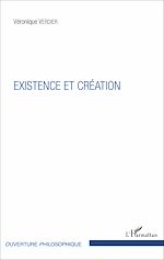 Download this eBook EXISTENCE ET CRÉATION