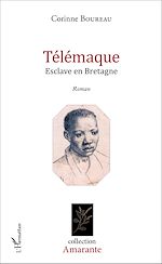 Télécharger le livre :  Télémaque