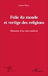 image couv description
