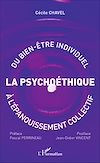 image couv description