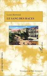 Télécharger le livre :  Le sang des races
