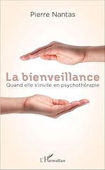 Télécharger le livre :  La bienveillance