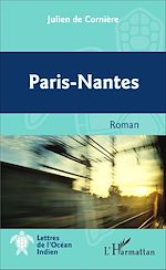 Télécharger le livre :  Paris-Nantes