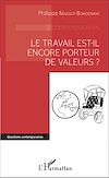 image couv description
